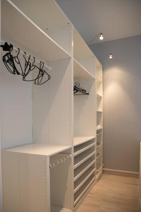 La Fontaine Neuve-Avallon-5 Personnes-1 Chambre-3 Lits-Parking-Wifi Esterno foto