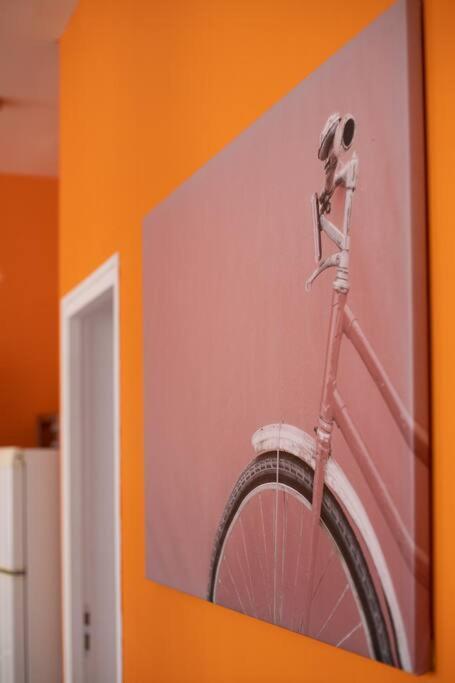 La Fontaine Neuve-Avallon-5 Personnes-1 Chambre-3 Lits-Parking-Wifi Esterno foto
